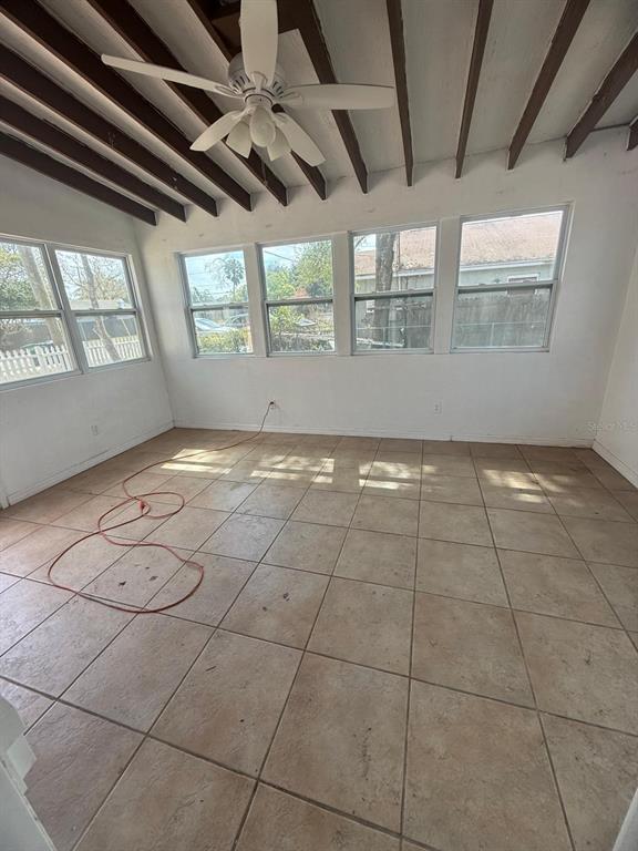 Building Photo - 4913 E Liberty St