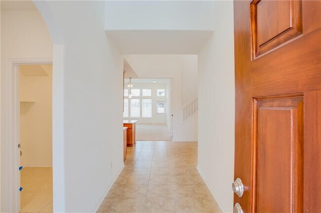 Building Photo - 112 Rebel Red Rd