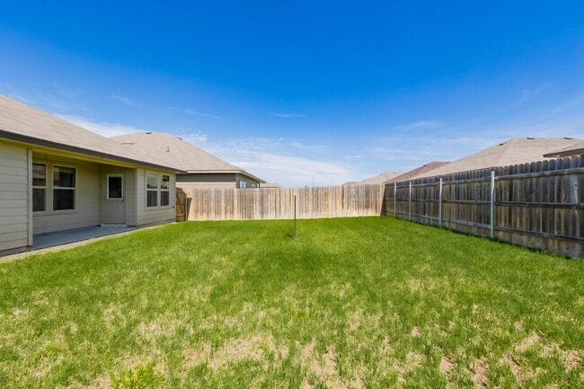 Building Photo - 6107 Sally Ride Ln