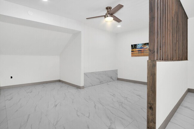 Building Photo - 27001 Calle Juanita