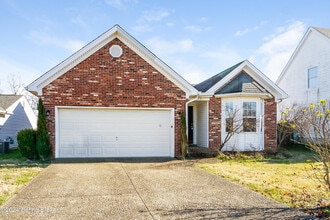 Building Photo - 7913 Kenhurst Dr
