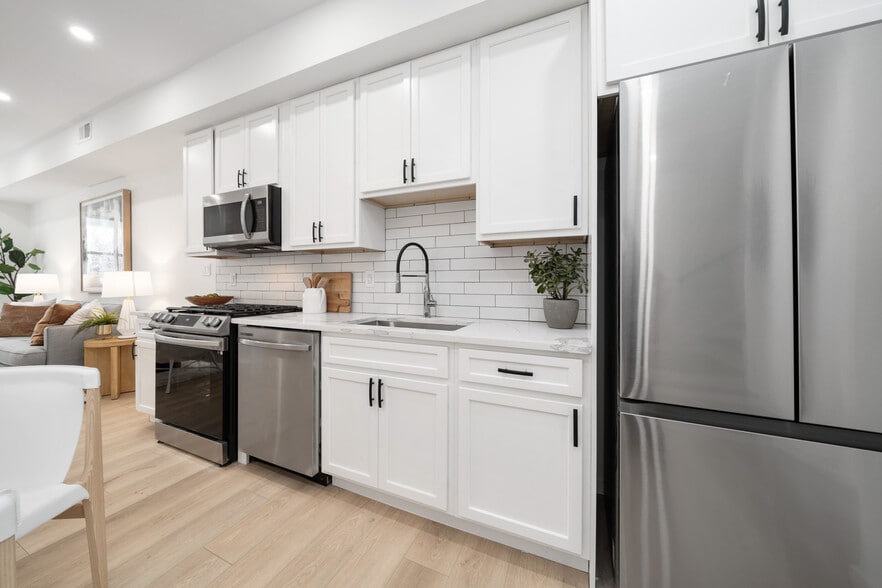 Building Photo - 750 19th St NE