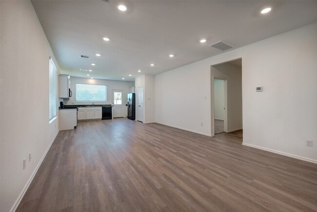 Building Photo - 25414 Katy Gate Ln