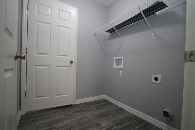 Building Photo - Beautiful 3 BD/2BA Home in Ocala!!!