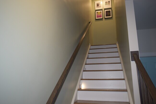 Building Photo - 4739 Cherokee St