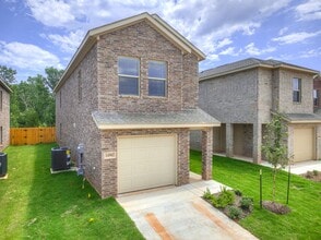 Building Photo - $1595 2 year lease +Brand New Home + Edmon...