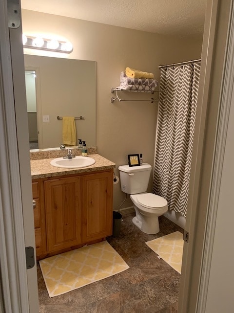 Building Photo - 697 S 260 W