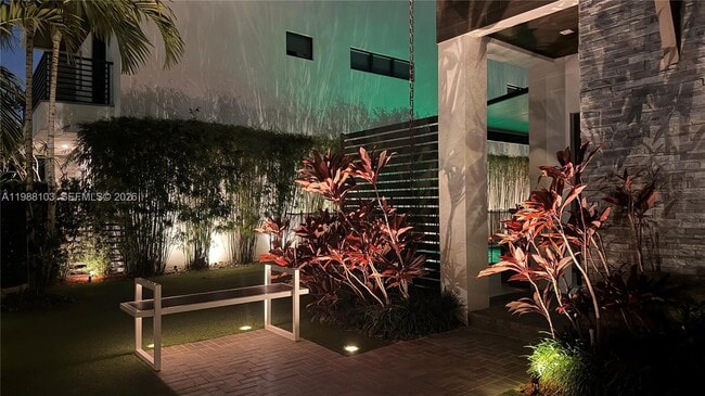 Building Photo - 8222 NW 51st Terrace