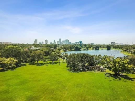 Building Photo - 1401 5th St N