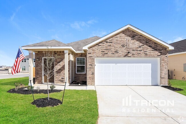 Building Photo - 7446 Boa Holw