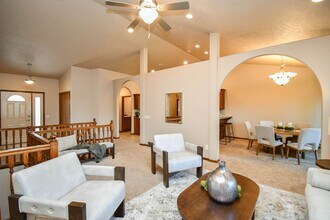 Building Photo - South Sioux Falls Rental with Open Layout ...