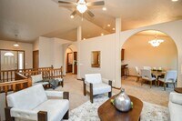 Building Photo - South Sioux Falls Rental with Open Layout ...