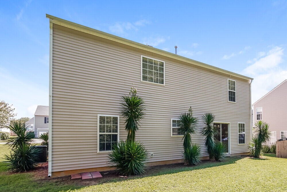 Building Photo - 1013 Lockberry Ct