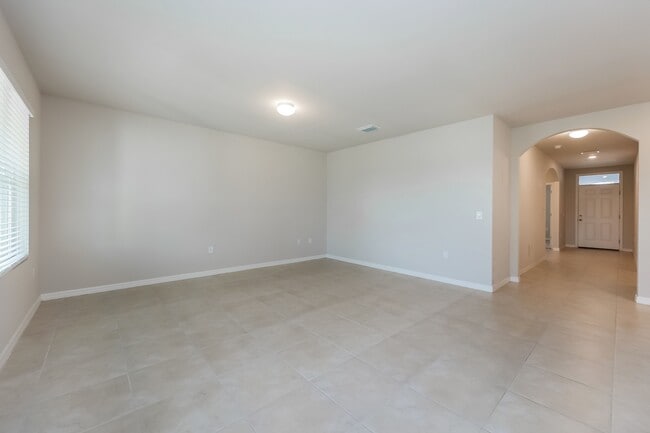 Building Photo - 5365 Shell Mound Cir