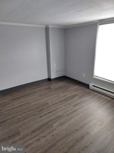 Building Photo - 620 Frederick St