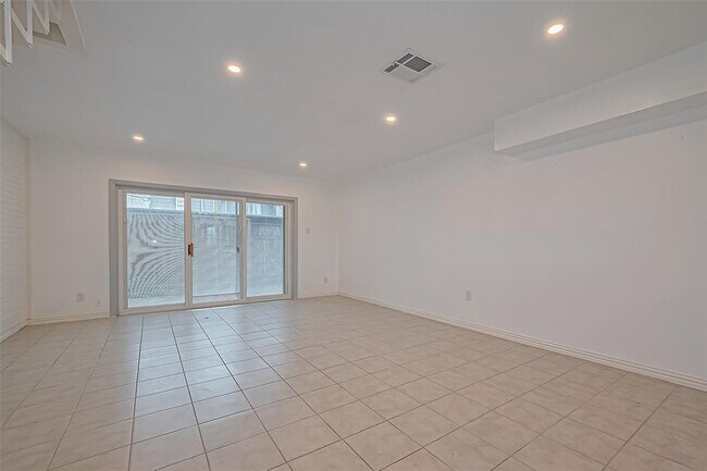 Building Photo - 7805 Rue St Cyr St