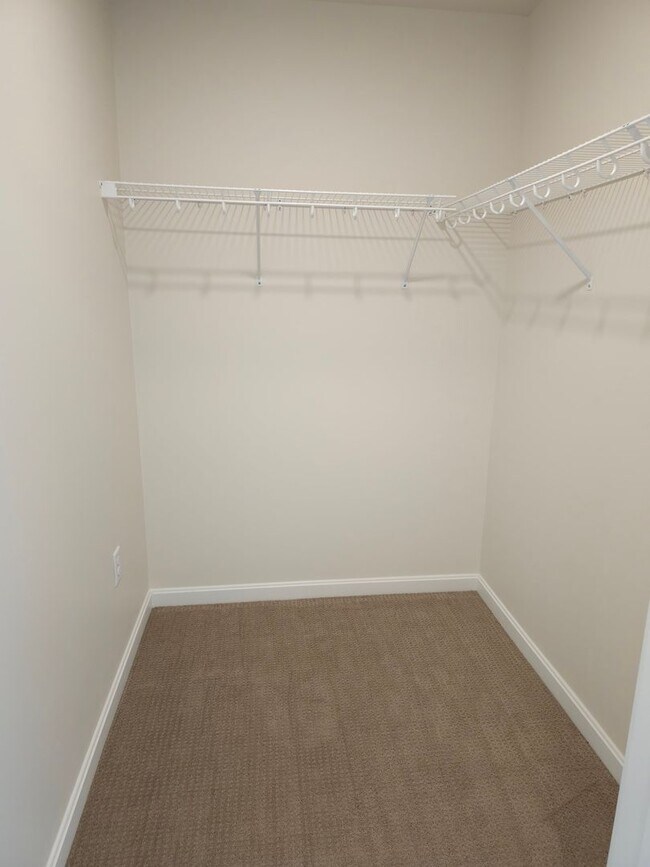 Building Photo - Village at Autumn Pond II:  New 2 Bedroom Corner Apartments with Balcony