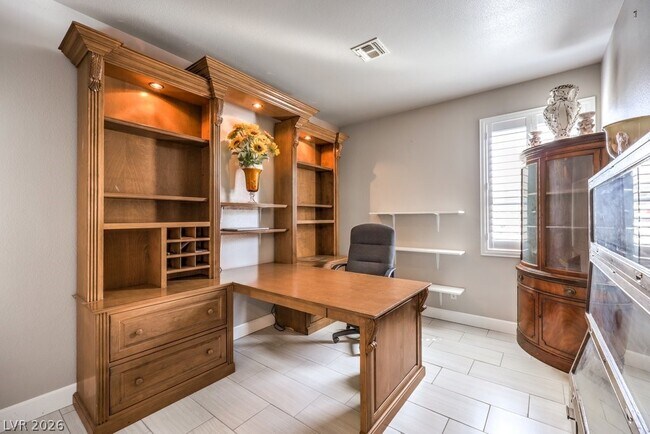 Building Photo - 7520 Barbie Ave