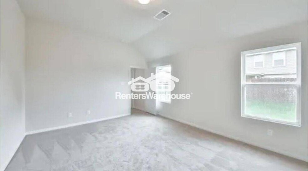 Building Photo - 11631 Downey Violet Ln
