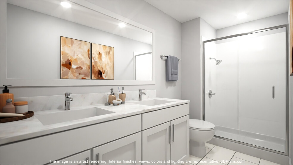 Building Photo - Hampton Square