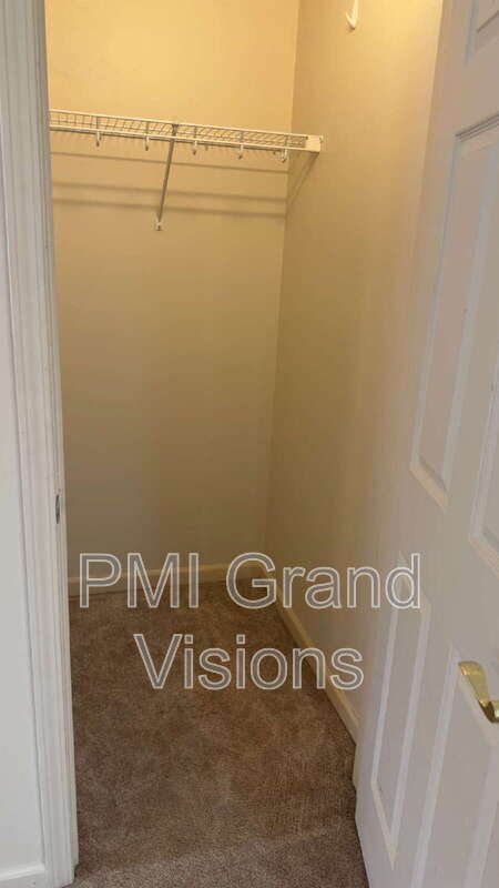 Building Photo - 1306 Arthur Ave