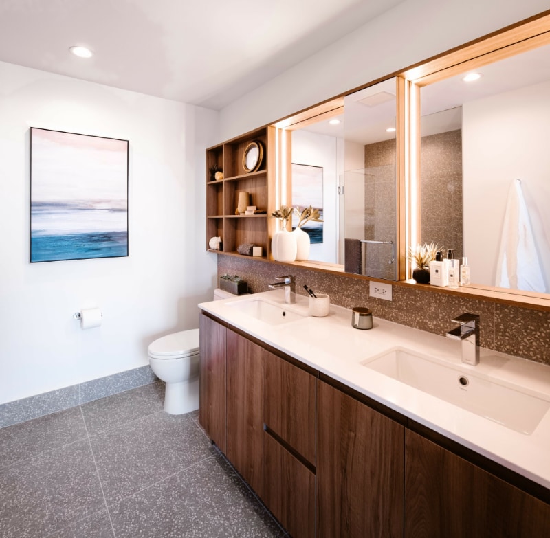 Building Photo - 353 W Grand Ave