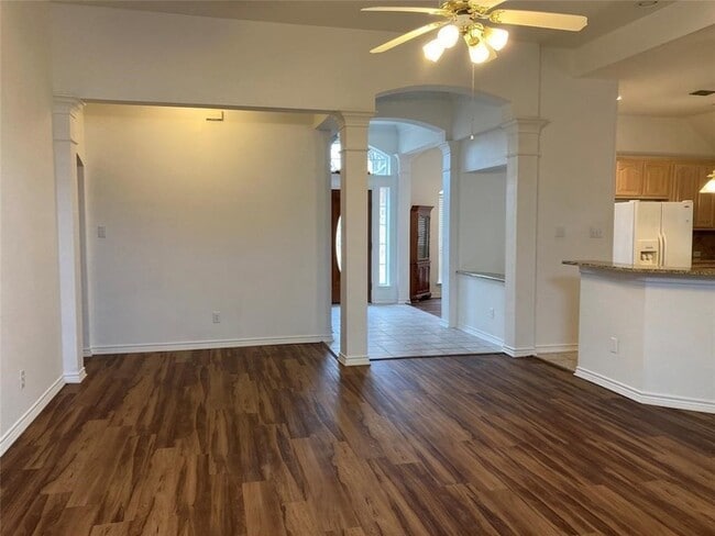 Building Photo - 1616 Falmouth Dr