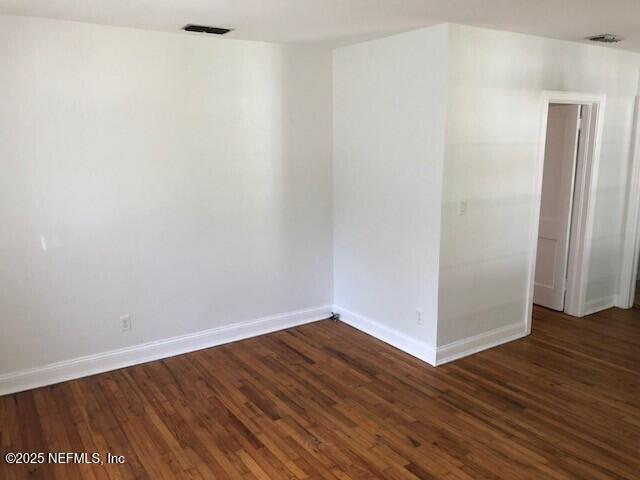 Building Photo - 1310 Menna St