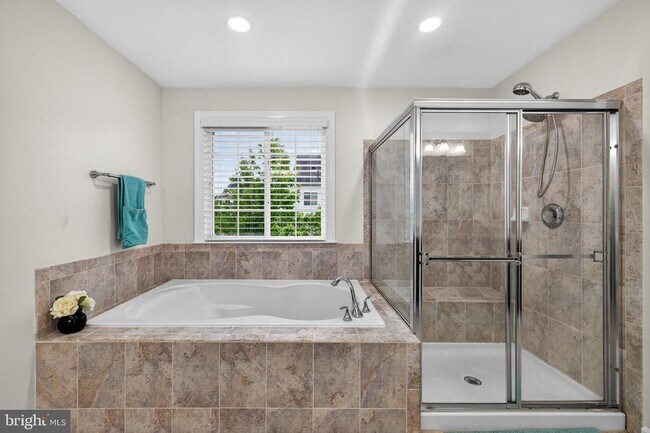 Building Photo - 41676 Blue Grama Cir