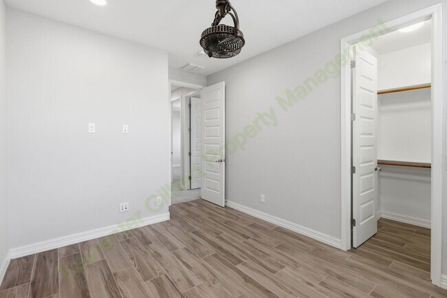 Building Photo - Stunning Gilbert Home in Morrison Ranch – Modern Living in a Prime Location!