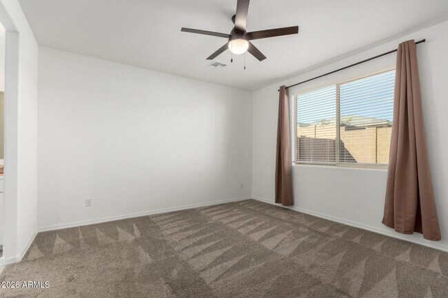 Building Photo - 20264 W Montecito Ave