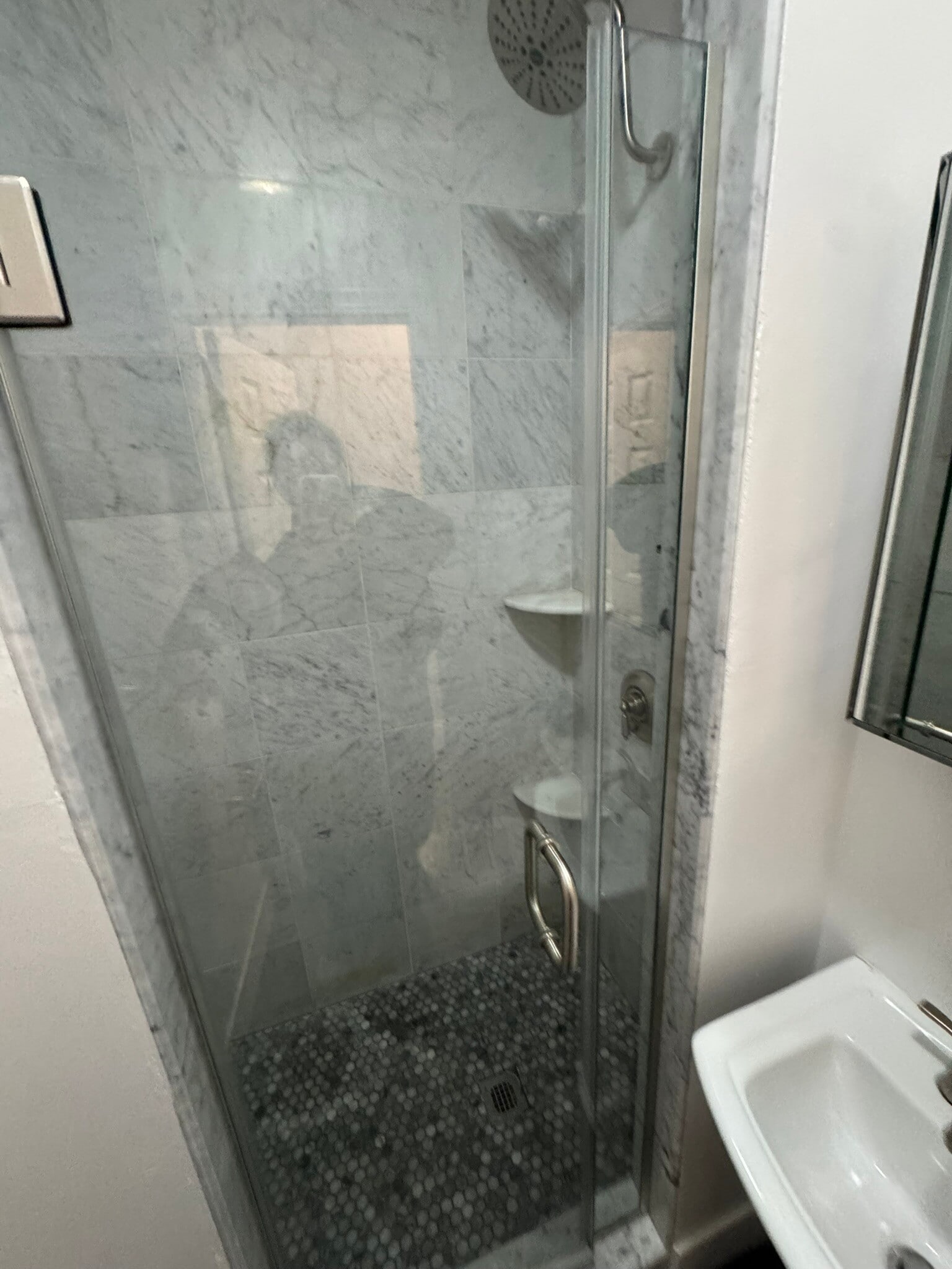 Building Photo - 24 Phillips St