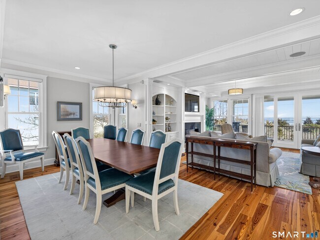 Building Photo - 505 Seaside Ave