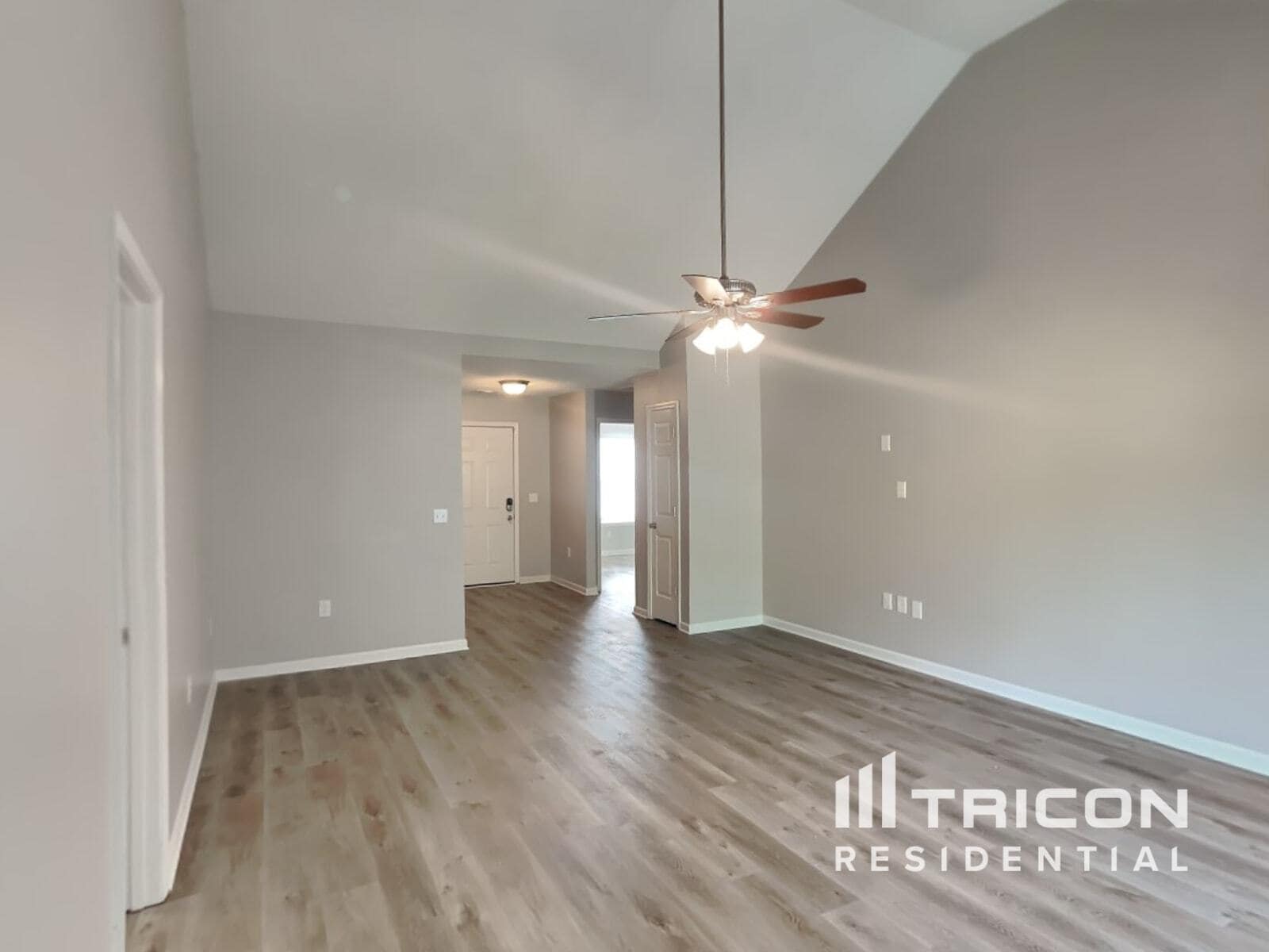 Building Photo - 4 Leyland Cypress Ct