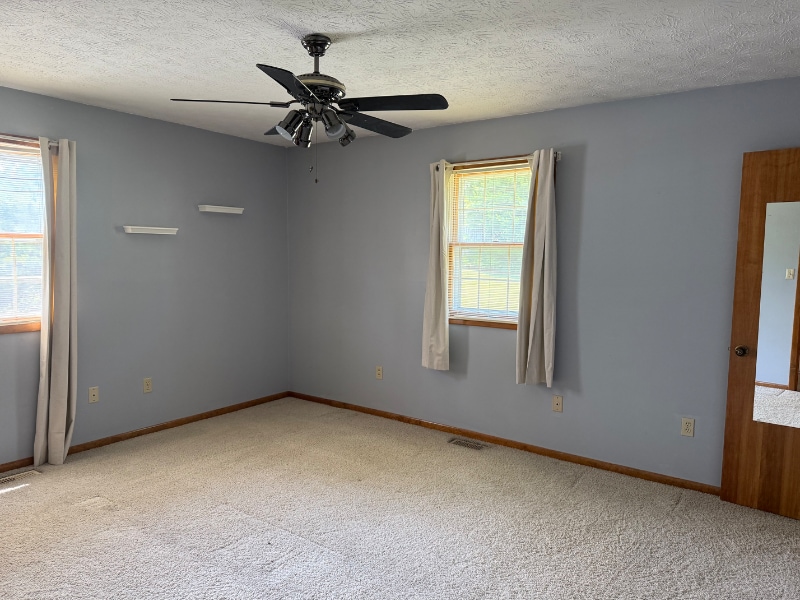 Building Photo - 125 Amhurst Ln