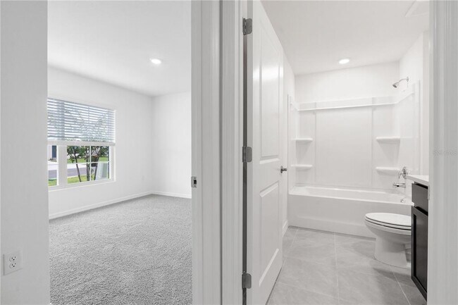 Building Photo - 4762 SW 88th Ln