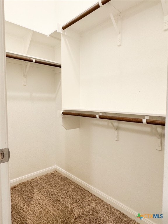 Building Photo - 3978 Aransas Dr