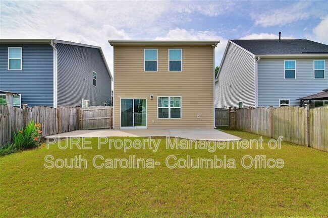 Building Photo - 109 Weeping Oak Ln