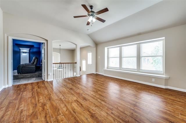 Building Photo - 10632 Bolivar Dr