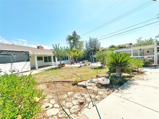 Building Photo - 1149 S Rimsdale Dr