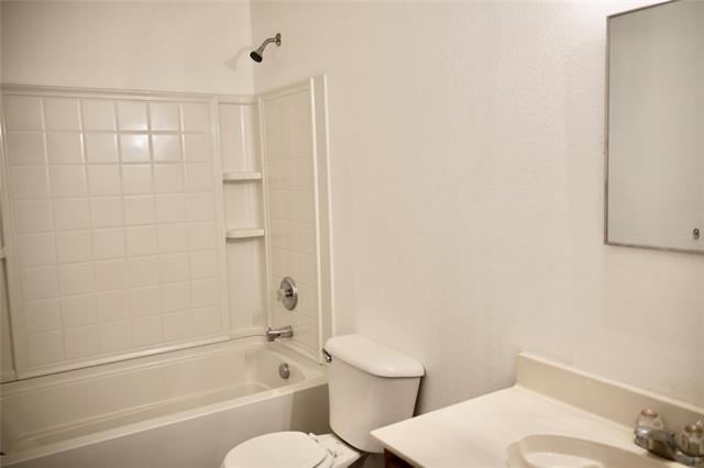Building Photo - 16516 Cowboy Trail
