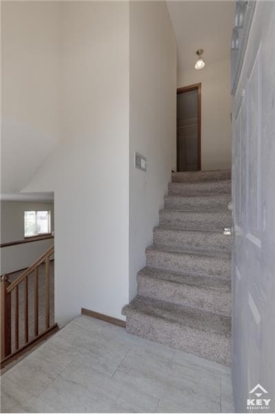 Building Photo - 7011 W Sheriac Cir