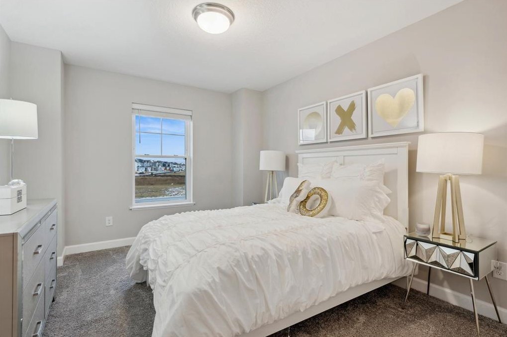 Building Photo - 15021 Adare Way