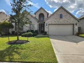 Building Photo - 14007 Hartford Heights Wy