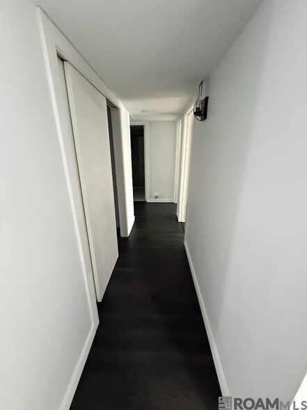 Building Photo - 3320 N Arnoult Rd