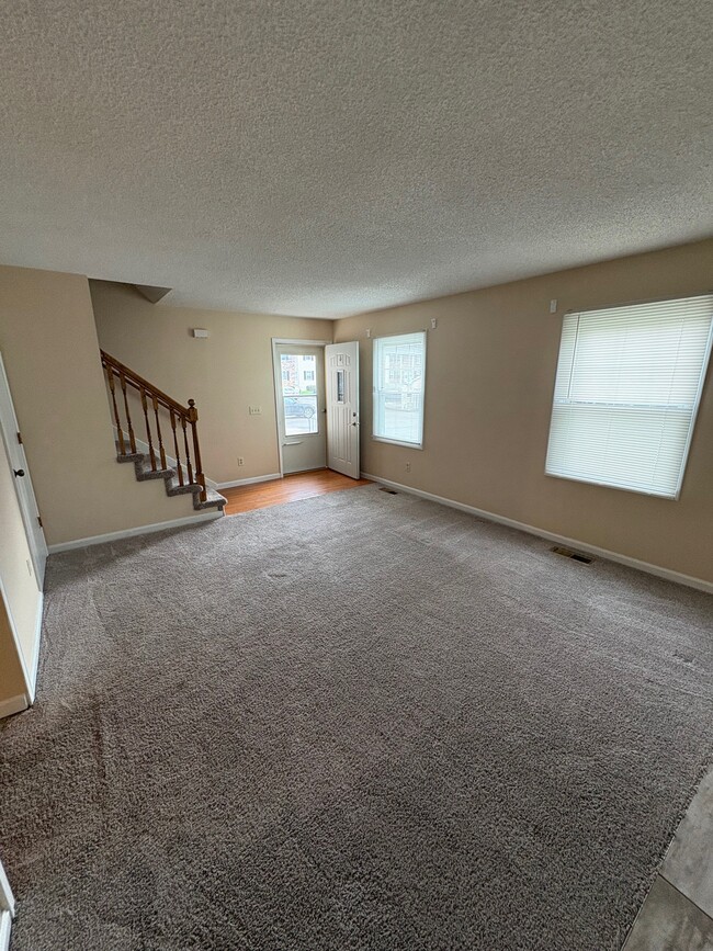 Building Photo - 4802 E Baker Woods Ct