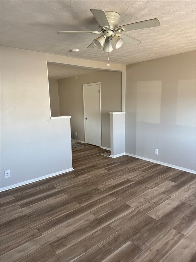 Building Photo - 2387 Corning Rd