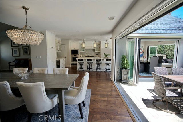 Building Photo - 1736 Bayport Way