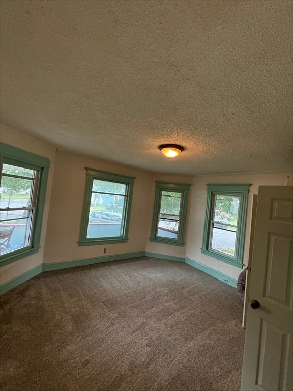 Building Photo - 735 Belmont Ave