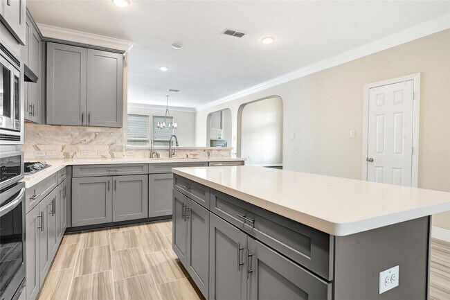Building Photo - 30506 Night Heron Ln